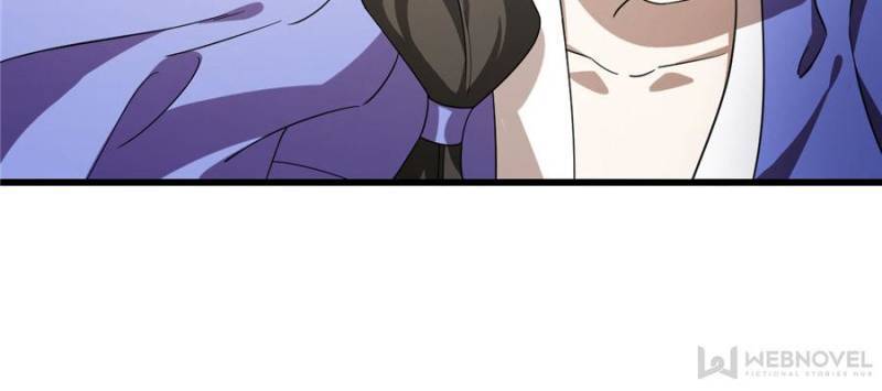 Page 36 of Chapter 228
