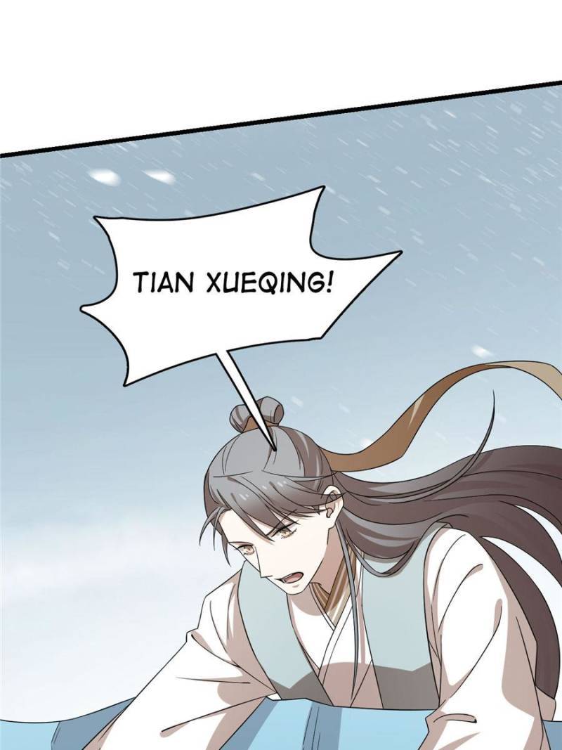 Page 37 of Chapter 228