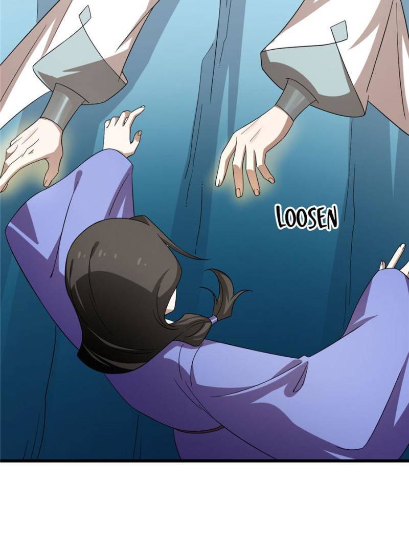 Page 38 of Chapter 228