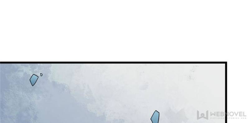 Page 39 of Chapter 228