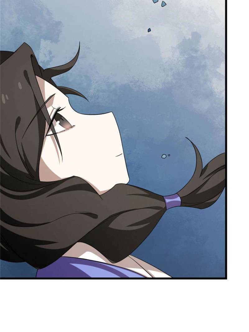 Page 40 of Chapter 228