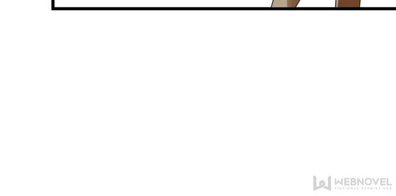 Page 42 of Chapter 228