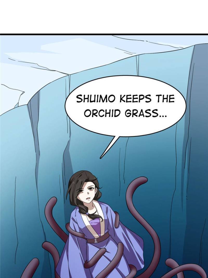 Page 43 of Chapter 228