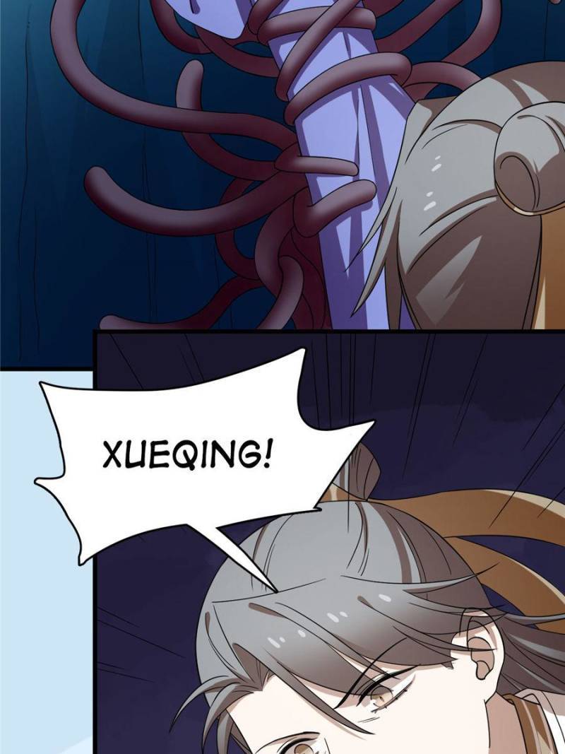 Page 44 of Chapter 228