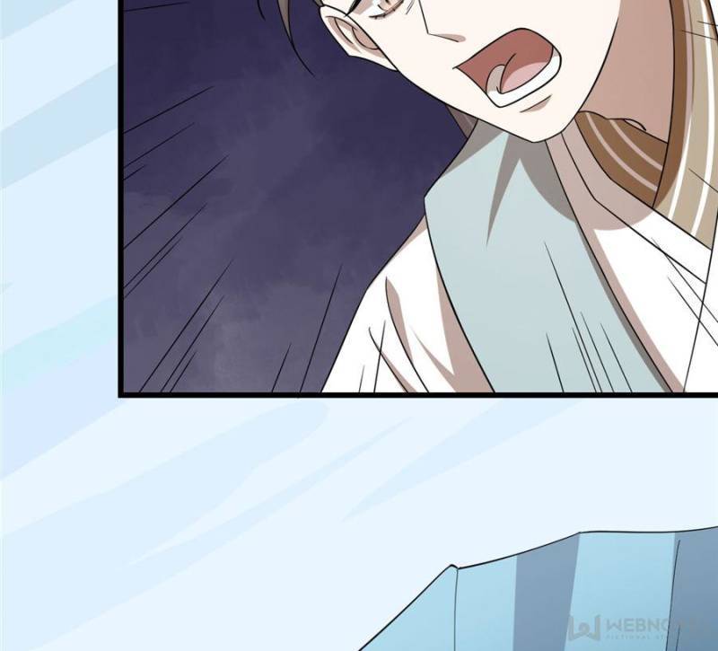 Page 45 of Chapter 228