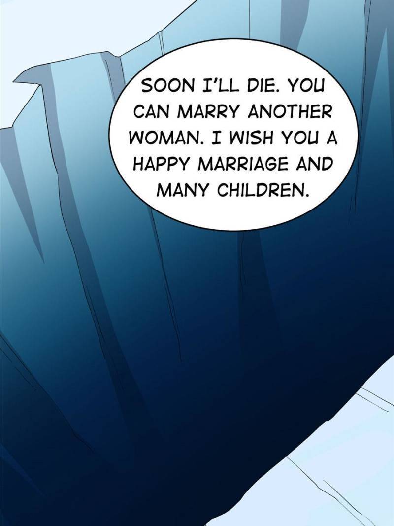 Page 46 of Chapter 228