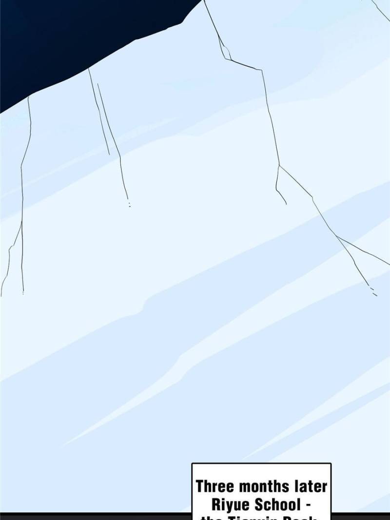 Page 47 of Chapter 228