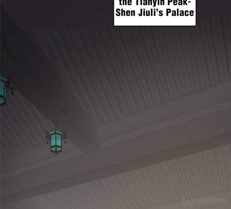 Page 48 of Chapter 228