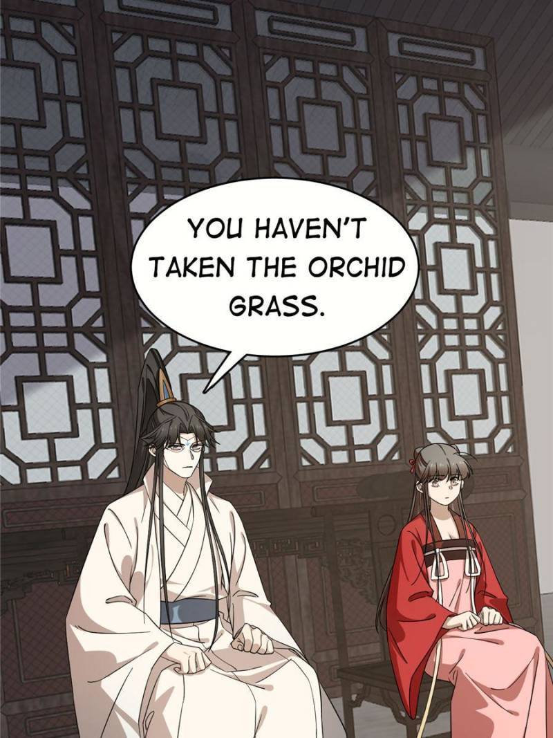 Page 50 of Chapter 228