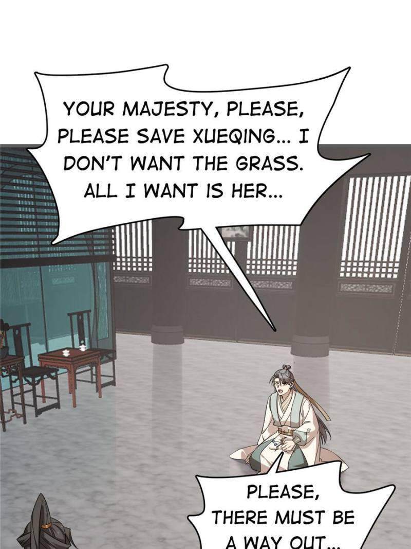 Page 52 of Chapter 228