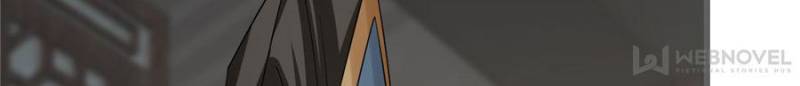 Page 54 of Chapter 228