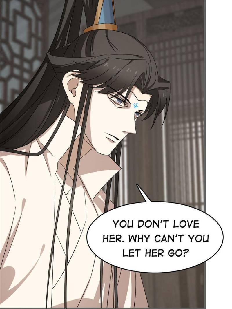 Page 55 of Chapter 228