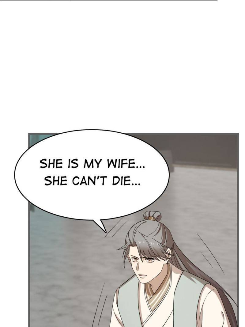 Page 56 of Chapter 228