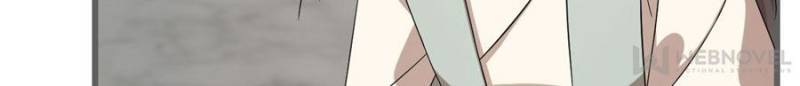 Page 57 of Chapter 228