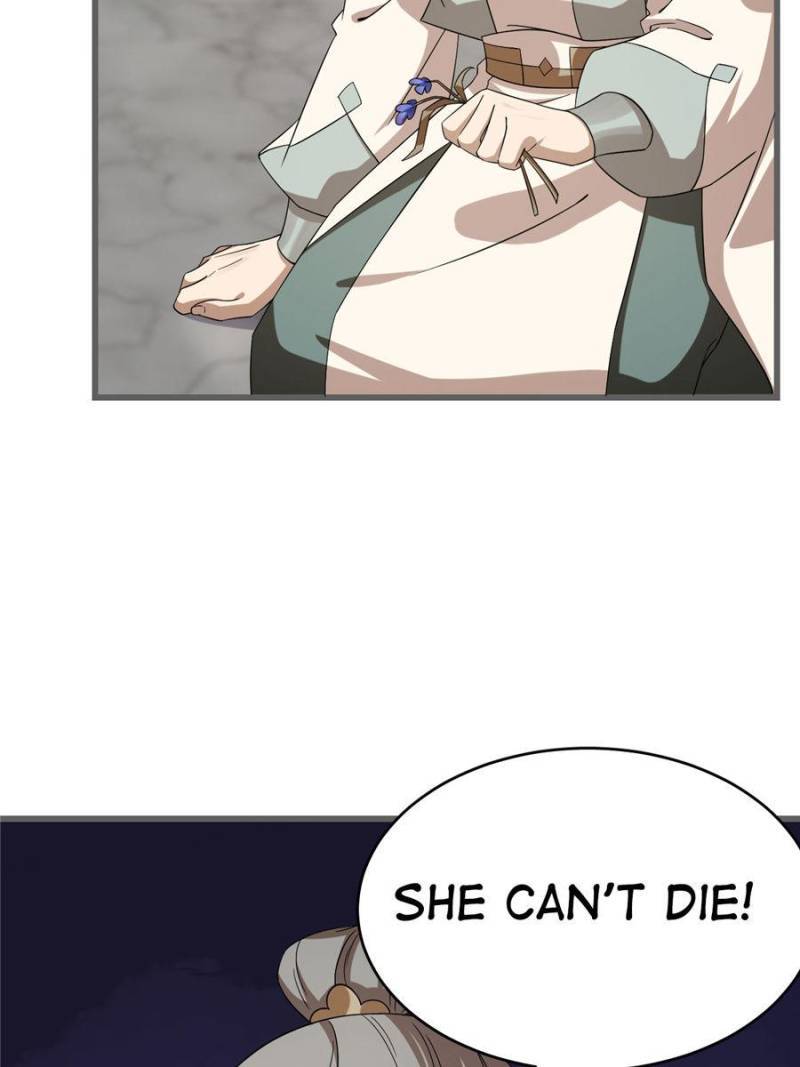 Page 58 of Chapter 228