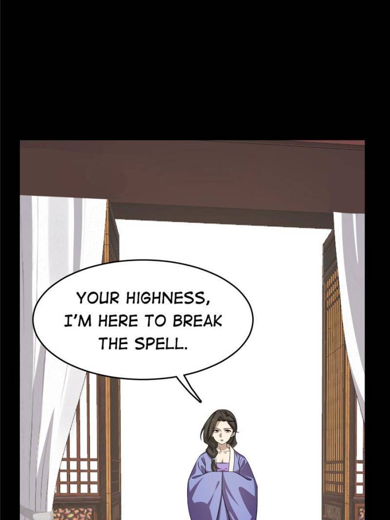 Page 2 of Chapter 229