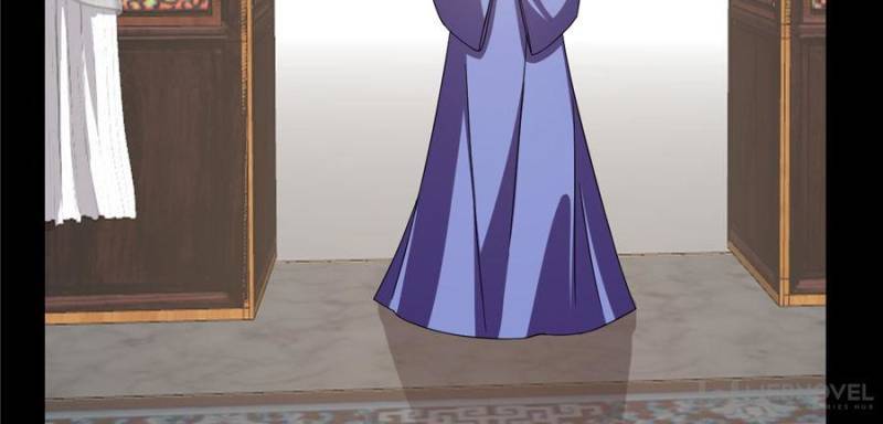 Page 3 of Chapter 229