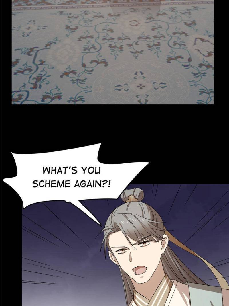 Page 4 of Chapter 229