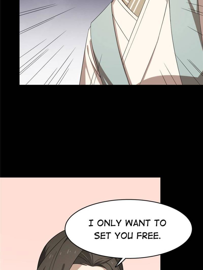 Page 5 of Chapter 229