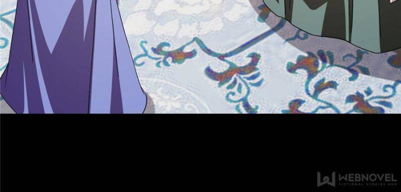Page 9 of Chapter 229