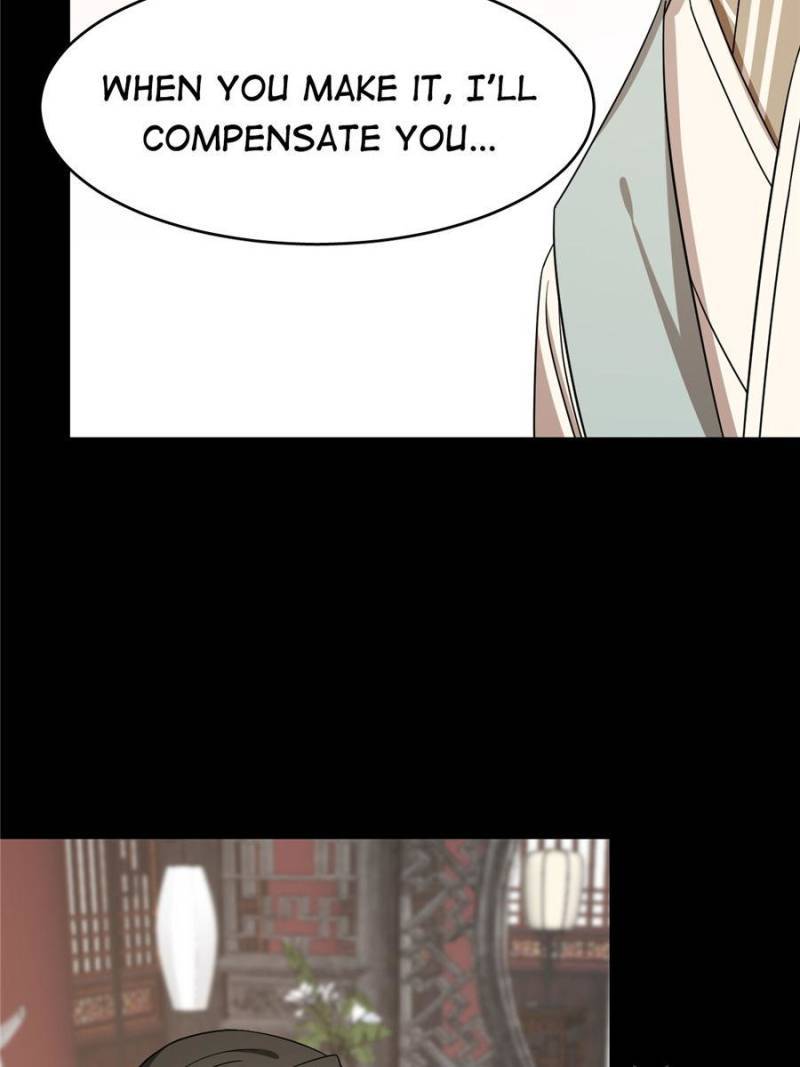 Page 11 of Chapter 229