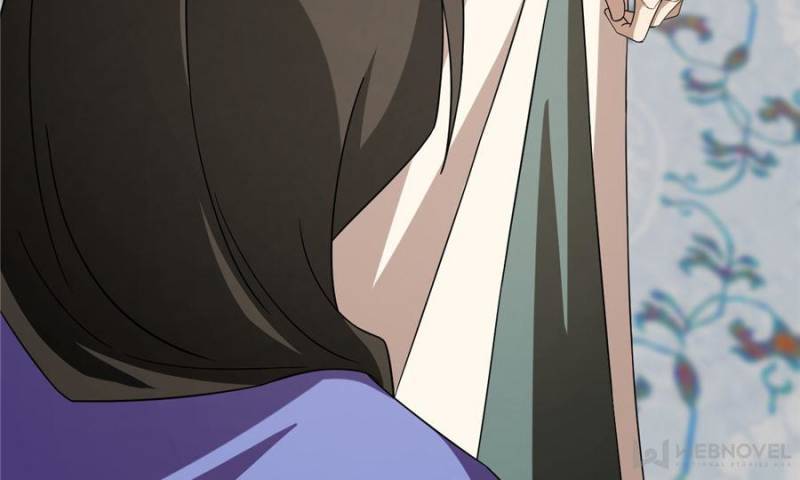 Page 15 of Chapter 229
