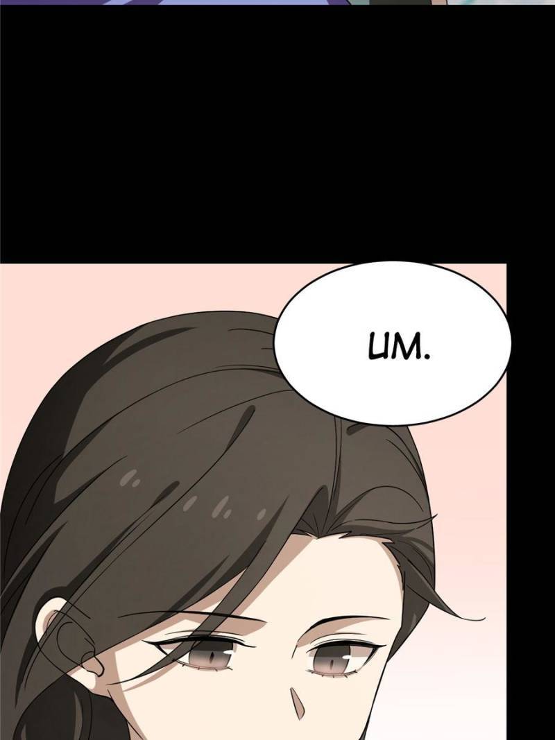 Page 16 of Chapter 229