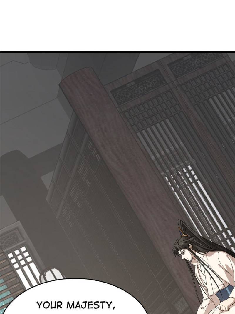 Page 19 of Chapter 229