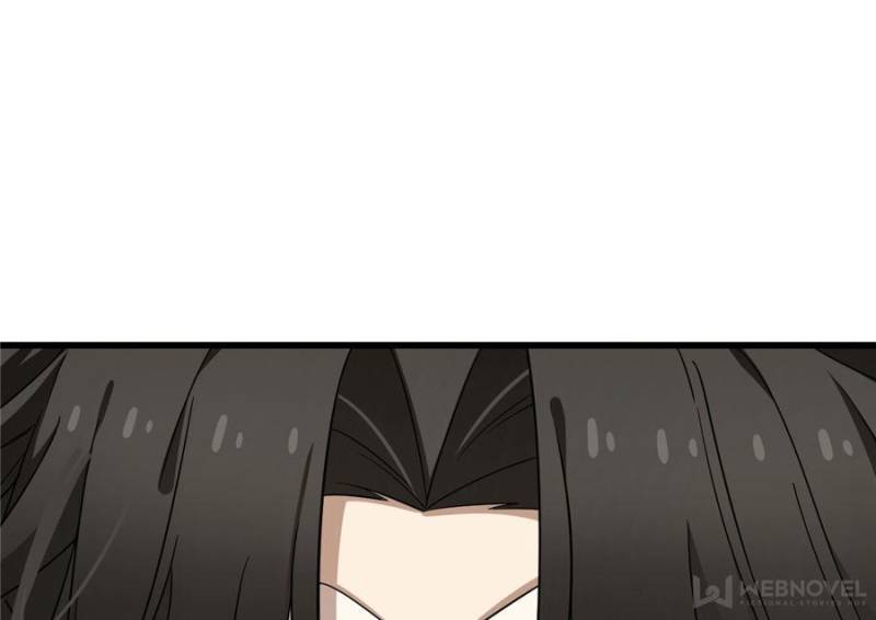 Page 21 of Chapter 229