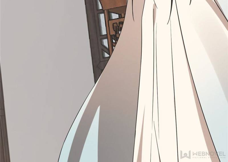 Page 24 of Chapter 229