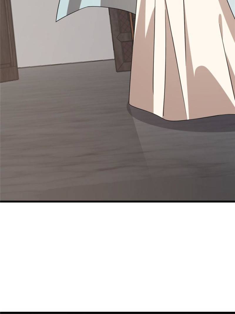 Page 25 of Chapter 229