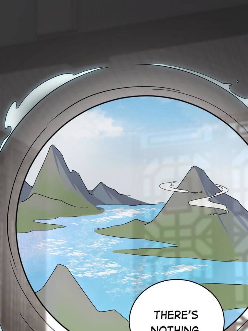 Page 26 of Chapter 229