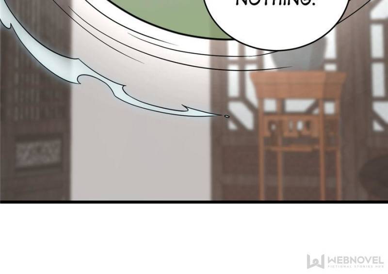 Page 27 of Chapter 229