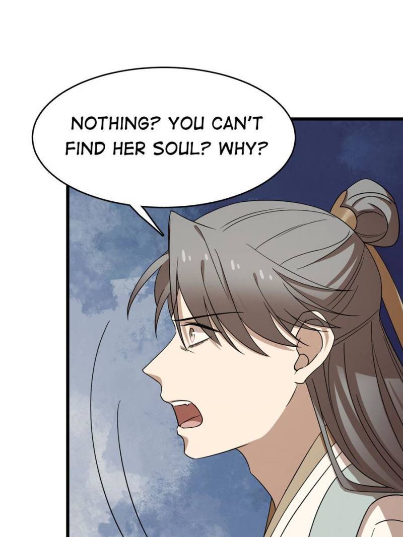 Page 28 of Chapter 229
