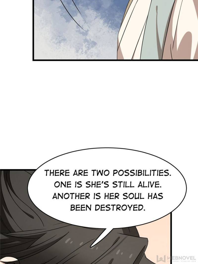 Page 29 of Chapter 229