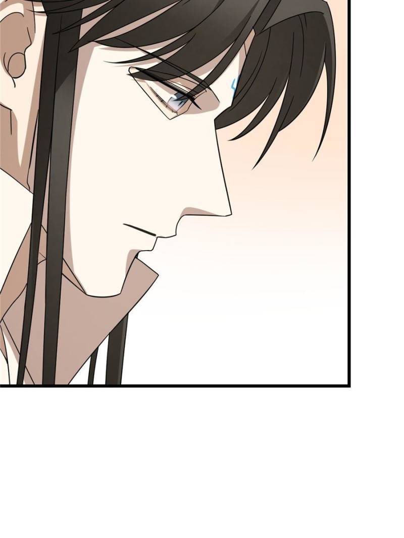 Page 31 of Chapter 229