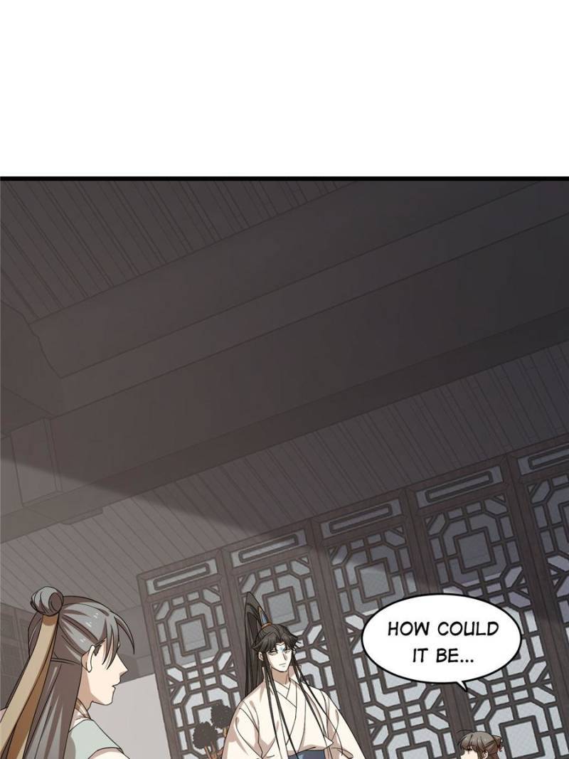 Page 32 of Chapter 229
