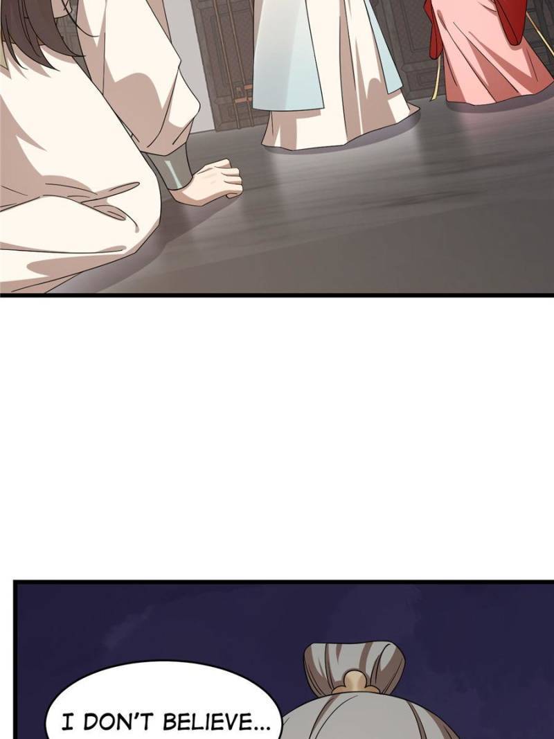Page 34 of Chapter 229