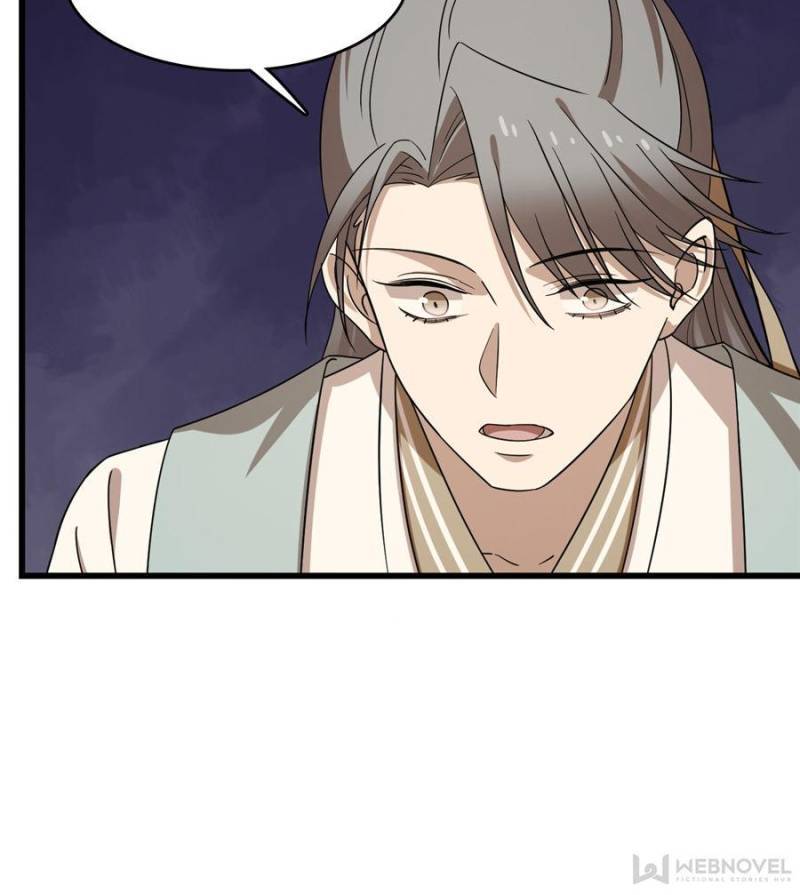 Page 35 of Chapter 229