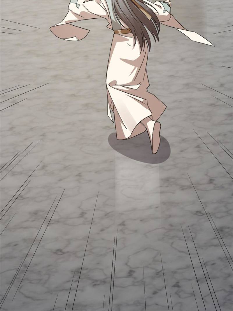 Page 37 of Chapter 229