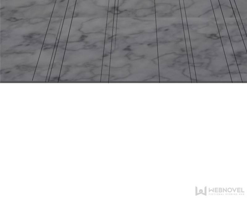 Page 38 of Chapter 229
