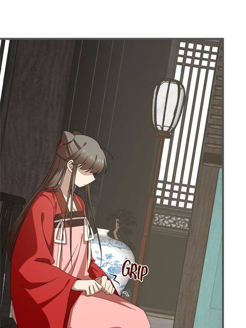 Page 39 of Chapter 229