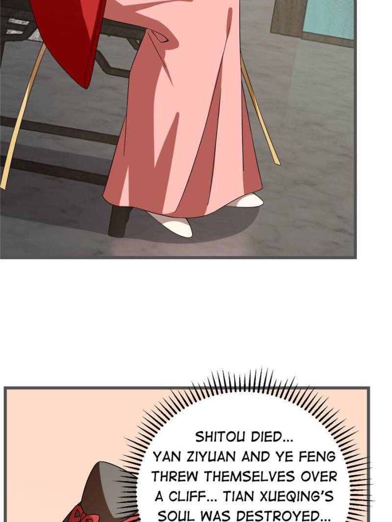 Page 40 of Chapter 229