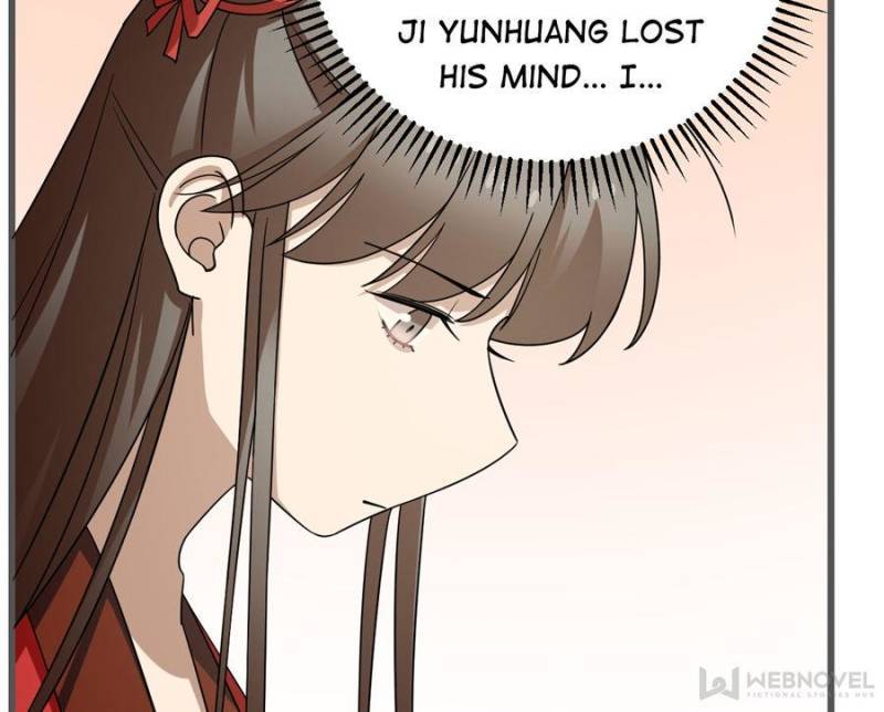 Page 41 of Chapter 229