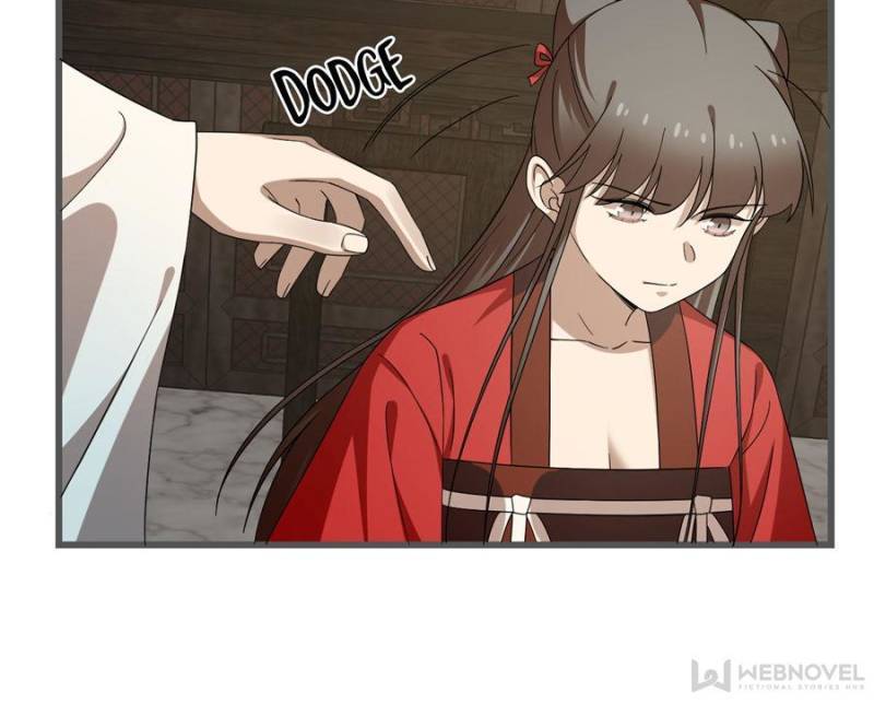 Page 44 of Chapter 229