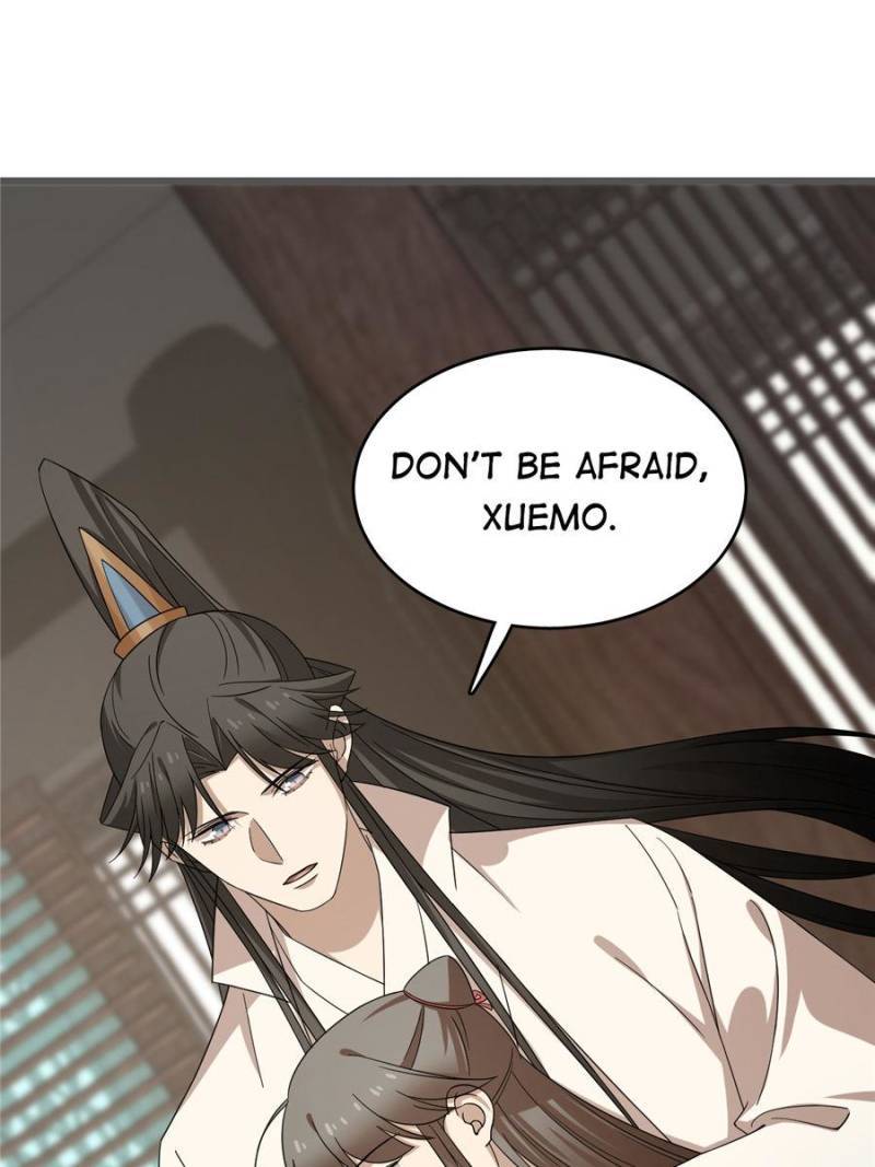 Page 46 of Chapter 229