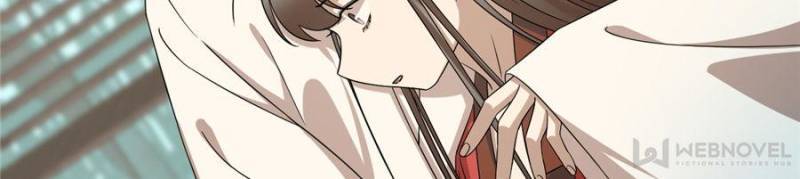 Page 47 of Chapter 229