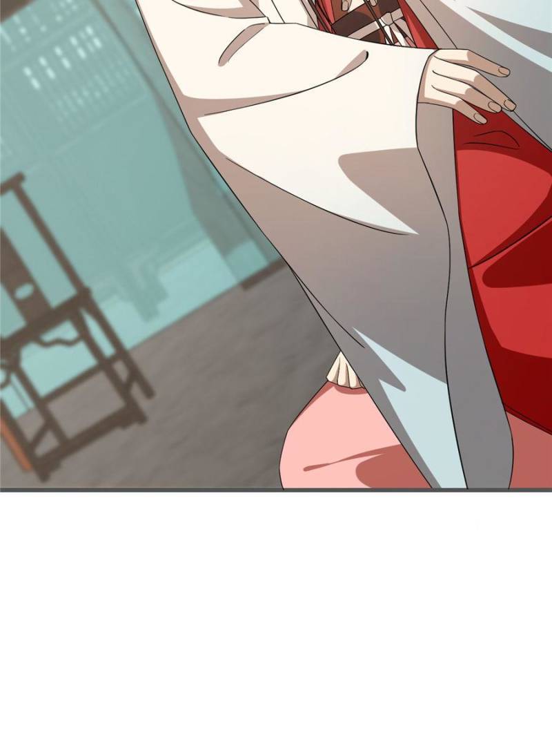 Page 48 of Chapter 229