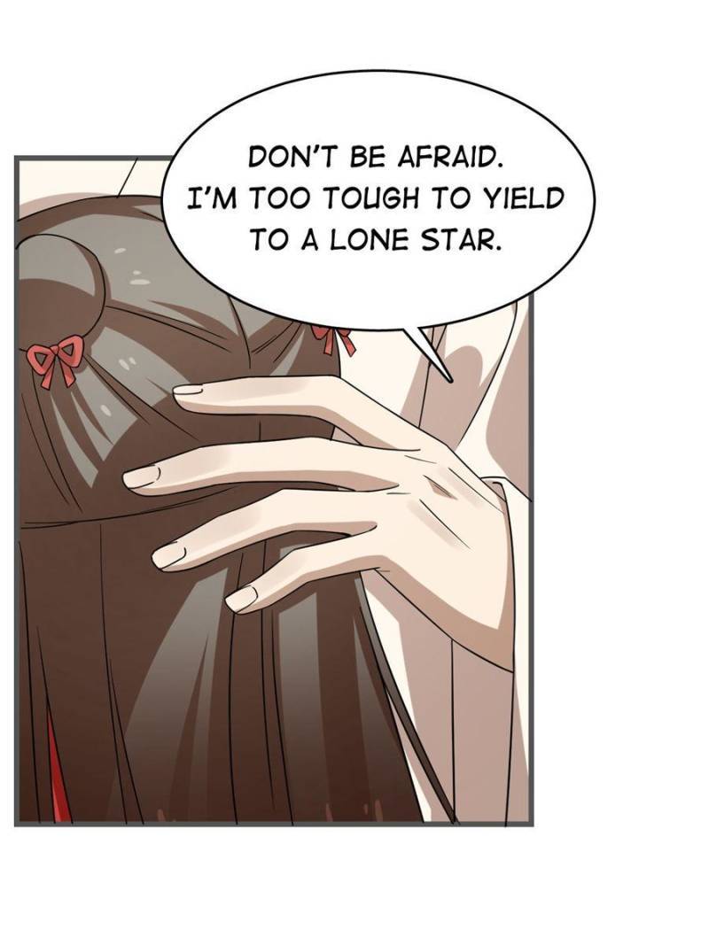 Page 51 of Chapter 229