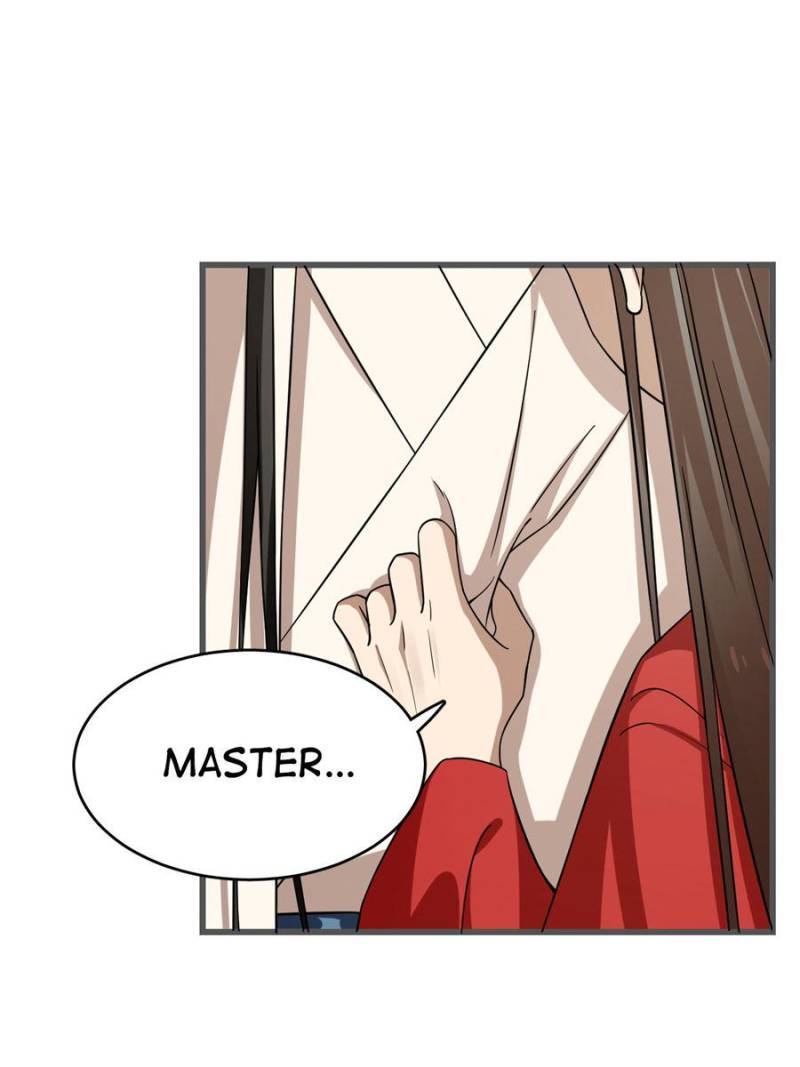 Page 52 of Chapter 229